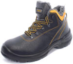  ORSETTO S3 CI SRC bakancs 46