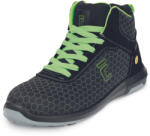  UTTENDORF MF ESD S3S SR bakancs antr. 37