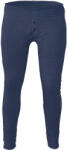  LION alsónadrág hosszú navy 3XL/4XL