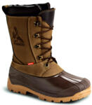 Demar Caribou Pro csizma