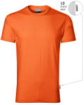 RIMECK Resist póló férfi narancssárga 11 (brand label) XL (R01LO16)