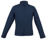 Legend Classics LE801 WOMEN’S 3-LAYER SOFTSHELL JACKET L (5999113603930)
