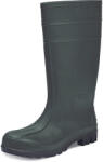  BC SAFETY S5 SRA csizma 42 zöld