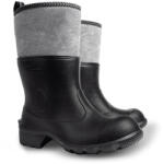 Demar Agro Filcok EVA csizma