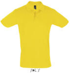 SOL'S So11346 Sol's Perfect Men - Polo Shirt Xl (3660731130529)