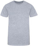 Just Ts JT100 THE 100 PÓLÓ 3XL (JT100HGR3XL4848)
