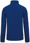Kariban KA911 FALCO - FULL ZIP MICROFLEECE JACKET 4XL (3663938298351)