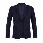 Neoblu NE03170 MARCEL WOMEN - PIQUÉ BLAZER 36 (3609371020142)