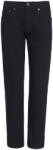 So Denim SD004 MAX SLIM JEANS 38-R (SD004BLK38R12)