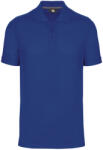 Designed To Work WK274 MEN'S SHORT-SLEEVED POLO SHIRT XL (3663938636474)