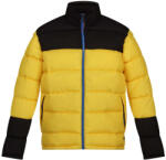 Regatta RETRA536 VINTAGE BÉLELT DZSEKI XL (5059404944361)