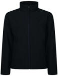 Regatta RETRA654 REID - SOFTSHELL 4XL (5051513769309)