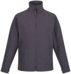 Regatta RETRF541 WOMEN'S THOR III - INTERACTIVE FLEECE S (5057538743805)