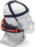 CleanSpace Elite textil fejpánt PAF-1030