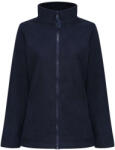 Regatta RETRA152 WOMENS CLASSIC 3 IN 1 JACKET 16 (XL) (5051522792749)