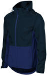 MALFINI Rainbow jacket férfi tengerészkék XL (5380216)