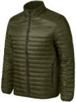 MALFINI Phantom jacket férfi military 3XL (5406918)
