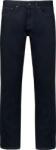 Kariban KA747 MEN'S PREMIUM JEANS 54 (K747-DARK BLUE DENIM-54-20)