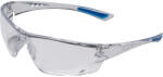 Continental védőszemüveg víztiszta