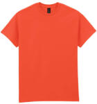 Gildan GI2000 ULTRA COTTON FELNŐTT PÓLÓ XL (00821780001158)