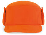K-UP Kp617 Cap With Earmuffs L/xl (3663639113854)