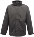 Regatta RETRW461 ARDMORE - WATERPROOF SHELL JACKET M (5051513334330)