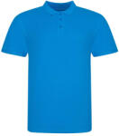 Just Polos JP100 THE 100 PÓLÓ XL (JP100AZBXL3636)