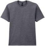 Gildan GI65000 SOFTSTYLE® MIDWEIGHT ADULT T-SHIRT M (00191675361913)