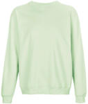 SOL'S So03814 Sol's Columbia - Unisex Round-neck Sweatshirt 2xl (3609371090350)