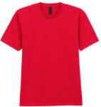 Gildan GI65000 SOFTSTYLE® MIDWEIGHT ADULT T-SHIRT XL (00191675361166)
