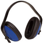  Ep-104 Fültok Max 300 Snr 23, 9db