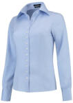 TRICORP Fitted Blouse ing női blue 44 (T22TC44)