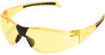 JSP STEALTH 8000 AS szemüveg sárga