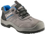  Sodalite S1p Src Szürke/kék Védőfélcipő _43