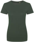 Ecologie EA001F CASCADES ORGANIC WOMEN'S TEE L (EA001FBTLL50)