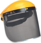  VISIGUARD MESH SE1780 hálós arcvédő