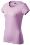 RIMECK Resist póló női orchidea 2XL (R02D117)