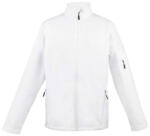 Legend Classics LE800 MEN’S 3-LAYER SOFTSHELL JACKET 3XL (5999113603688)