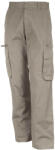 Kariban KASP105 MULTI POCKET TROUSERS 40 (3663938097855)