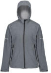 Regatta RETRA710 X-PRO PROLITE ECO-STRETCH PERFORMANCE SOFTSHELL XL (5059404206643)