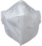 REFIL 630 FFP2 pormaszk sz. nélkül 20 db
