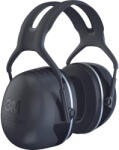 3M X5A-SV fejpántos fültok
