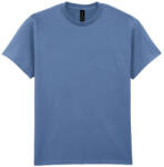 Gildan GI2000 ULTRA COTTON FELNŐTT PÓLÓ M (00821780001101)