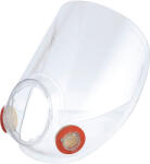 3M 6898 látómező teljesálarchoz