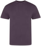 Just Ts JT100 THE 100 PÓLÓ M (JT100WMUM4848)