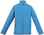 Legend Classics LE800 MEN’S 3-LAYER SOFTSHELL JACKET 2XL (5999113604944)