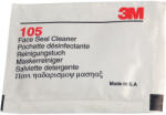 3M 105 tisztító kendő 2db