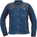  NEURUM DNM dzseki navy 48