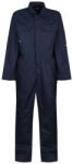 Regatta RETRJ512R PRO STUD COVERALL M (5059404429325)