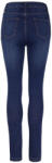 So Denim SD014 LARA SKINNY JEANS 12-R (SD014DBW12R12)